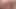 Seksi bir esmerin vücudunun içinde iki büyük büyük yarak