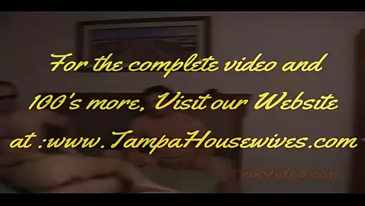 Toplu tecavüz doğum günü sürpriz için mt Slutty kardeş