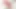 Tatlı sarışın arteya üzerinde ver bana pembe masturbates ile dev