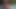 Das ist netflix fuer porno - watchdirty.com