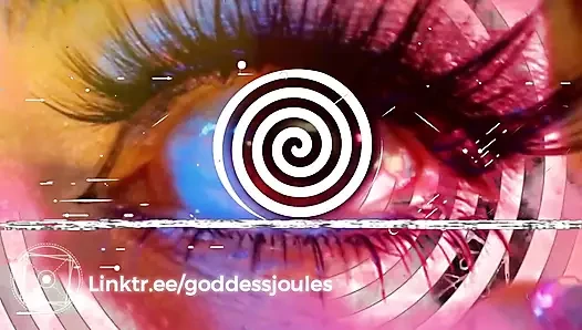 Konsantre Subliminal Programlama