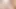 Pervcity - büyük baştankara hottie graycee baybee kıçını becerdin alır