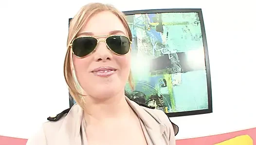 Seni mükemmel bir vücut istiyorum!!