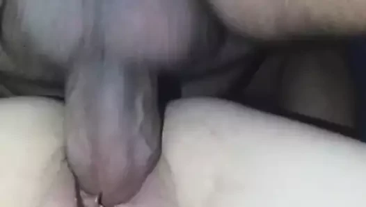 moglie italiana sborrata da macedone cornuto il marito