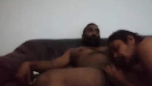 Üvey anne gizli seks kaseti bölüm 2