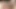 Ella Knox ve adamı seks bebeğiyle üçlü seks yapıyor