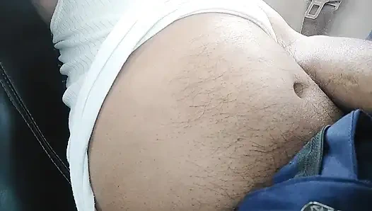 Radha'nın yeni amcığı sikiliyor