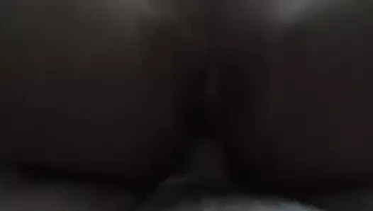 karısı küçük kovboy kız yapıyor