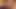 Busty sarışın Alman sürtük binicilik bir yüklü pecker