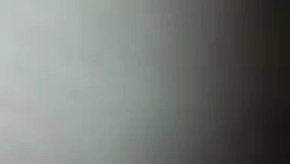 Jerome  Curepipien et Nitasha Charla Reunionnaise