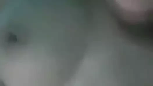 Fraiera cica ma iubeste