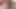Fetiş ırk kraliçesi evli kadın bakış açısı cüretkar allure ve baskın özgüven yakalıyor