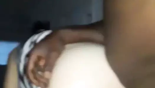 Hızlı sikme ile bella önce ona adam alır kapalı iş