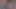Anime karakterlerinin Asyalı değil beyaz olduğunun kanıtı