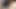 Striptizci kulüpte porno yıldızı tarafından kiralandı ve kulüp gecesinde sikildi