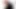 Gilda roberts ve nick lang – pov euro stili