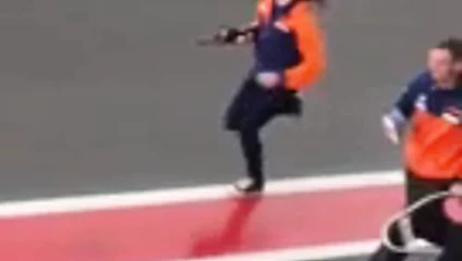 güzel bacaklar