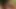 Baştan çıkarıcı hottie kenzie taylor çarptım sonra oral zevkler