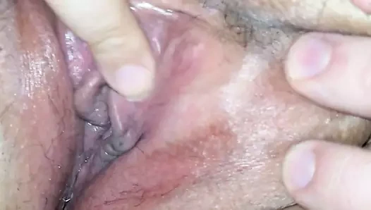 sürtünme benim kedi