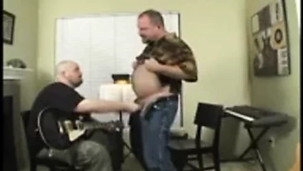 gitar dersleri için ödeme