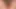 I rubbed my aroused and erect clitoris, bringing it to an intense orgasm