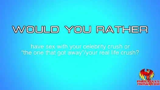 Skyler bir düşmanı sikiyor!