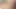 Olgun orta yaşlı seksi kadınlar büyük zenci yarağını çok sert sikiyor