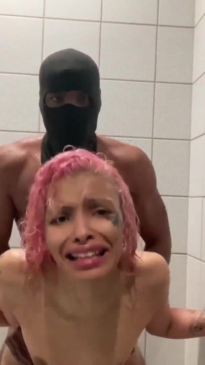 Fuck fat asses from the back Doggy Style! | Clip 2