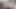 Tombul devasa olgun evli kadın seksi hizmetçi cosplay (3) k-cup evli kadının göğüsleri ve çark ile uyarılmış