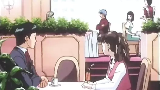 Bdsm – japon genç horoz sürmek