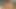Güzel bir Avrasyalı kadın porno macerası deniyor