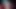 Büyük bir yarak için tatilimden vazgeçebilirim
