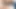 Stephanie yutmak için amından hala ıslak bir yarağa mastürbasyon yapıyor
