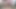 Seksi teyze askılı ve olgun kıllı amcıkla sevgilisine heyecan veriyor