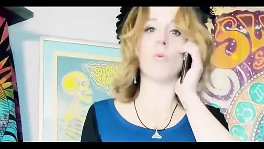 Ofis anal sürtük geniş açı