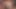 Heyecanlı eşek lanet! (unutulmaz porno duygular hd olarak yeniden düzenlendi)