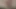 dolandırıcı lanet sıcak görünümlü busty kayınvalide