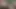 Eş değiştirme kulübünde dört çiftin Japon seksi. amatör japon seksi. fışkırtıyorlar