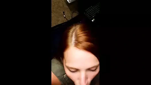 Cowgirl sürtük ve ters cowgirl ile cumshot üzerinde kedi