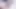 Awam orta yaşlı seksi kadın amelie gerçek emme - bölüm 10 - amelie yatak odasının derinliklerinde Sam'i yutuyor, davie yan odadayken