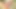 Solo gal, ornela morgan vr'de cumming yaparken inliyor