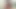 Küçük baştankara dick emme genç kız kalın yüz alır - pov