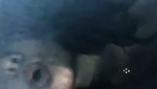 Lez kelly ve maria sıcak ve seksi parti özel at home3