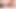 Edepsiz orta yaşlı seksi sürtük Abbie Maley büyük yarakla sertçe sikiliyor ve işiyor