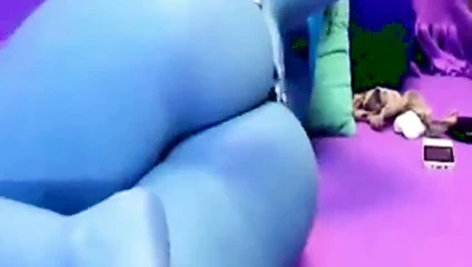 H4l kamera kızı 05