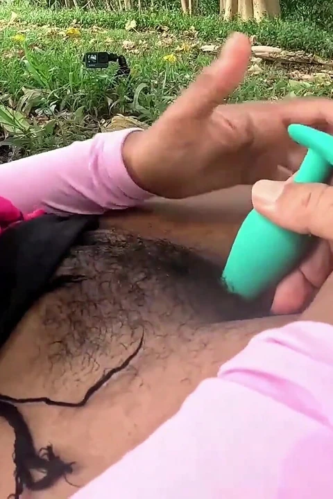 Pastel & Rex трах под колбасным деревом