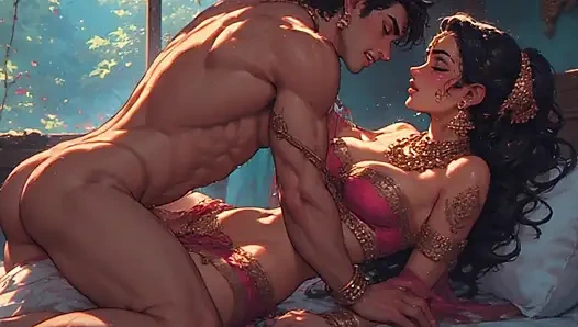 Mother- in-law , part 01 , Shalini_ki_diary