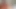 Eva Vox amından sikildikten sonra sakso çekti