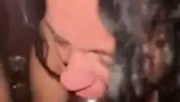 sürtük emme beni yukarı