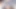 Yüksek kaliteli sfm ve blender animasyonlu porno derleme 4